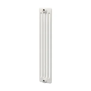 Стальной трубчатый радиатор IRSAP TESI/5 1500 EL1 CL.01 T30