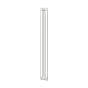 Стальной трубчатый радиатор IRSAP TESI/5 2200 EL1 CL.01 T30