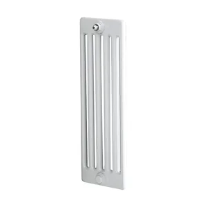 Стальной трубчатый радиатор IRSAP TESI/6 0600 EL1 CL.01 T30