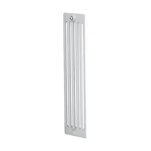 Стальной трубчатый радиатор IRSAP TESI/6 1200 EL1 CL.01 T30