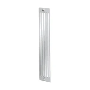 Стальной трубчатый радиатор IRSAP TESI/6 1500 EL1 CL.01 T30