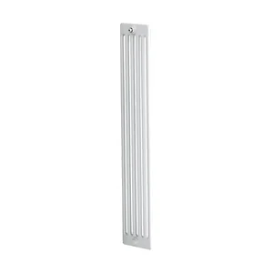 Стальной трубчатый радиатор IRSAP TESI/6 2500 EL1 CL.01 T30