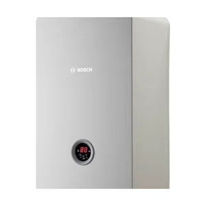 Котел электрический Bosch Tronic Heat 3500 24 RU