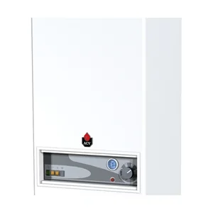 Котёл электрический ACV E-Tech W 09 Mono