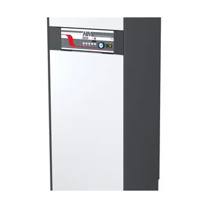 Напольный газовый котел ACV HeatMaster 35 TC