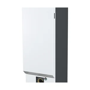 Напольный газовый котел ACV HeatMaster 45 TC