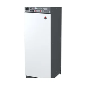 Котёл электрический ACV E-Tech P 144 W:144 кВт