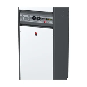 Котёл электрический ACV E-Tech S 160 W:14,4 кВт