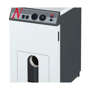 Отопительный котел ACV N-Mini