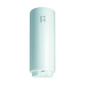 Накопительный электрический водонагреватель Gorenje TGRS30NGB6 Накопительный электрический водонагреватель Gorenje TGRS30NGB6