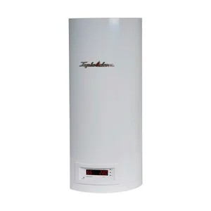 Электрический котёл БАСТИОН Teplodom i-TRM SILVER StS-12
