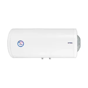 Накопительный электрический водонагреватель Metalac Optima MB 80 HD