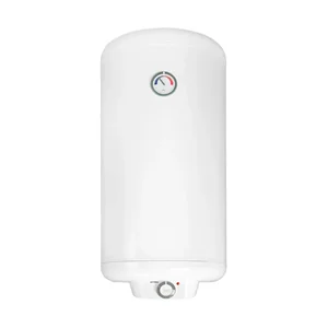 Накопительный электрический водонагреватель Metalac Klassa Inox CH 100 R