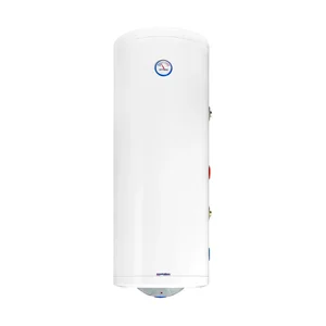 Накопительный комбинированный водонагреватель Metalac Combi Pro WR 100