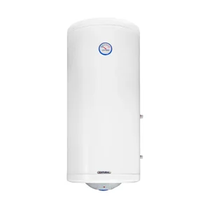 Накопительный электрический водонагреватель Metalac Heatleader MB Inox 80 PKD R