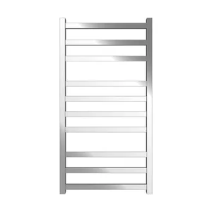 Полотенцесушитель водяной Primoclima Nox 30 Water Inox 100*50 3_4_3 Полотенцесушитель водяной Primoclima Nox 30 Water Inox 100*50 3_4_3