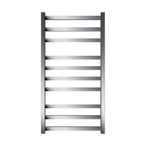 Полотенцесушитель водяной Primoclima Nox 30 Water Graphite 100*50 3_4_3 Полотенцесушитель водяной Primoclima Nox 30 Water Graphite 100*50 3_4_3