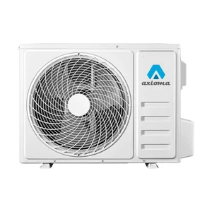 Наружный блок кондиционера ASB18HZ1R