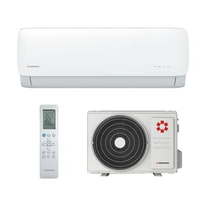 Бытовой кондиционер KSGA70HFRN1/KSRA70HFRN1