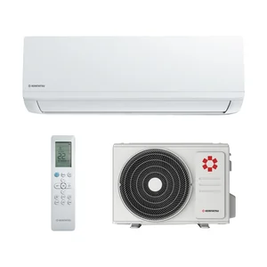 Бытовой кондиционер KSGI53HFRN1/KSRI53HFRN1