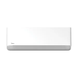Внутренний блок мультисистемы MMFE-24N8D6-I