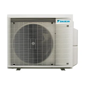 Наружный блок кондиционера RXM35A9
