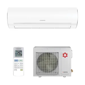 Бытовой кондиционер KSGQ21HFAN1/KSRQ21HFAN1/-40