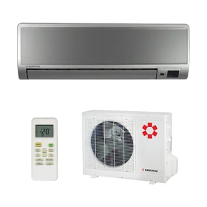 Бытовой кондиционер KSGH35HFAN1/KSRH35HFAN1