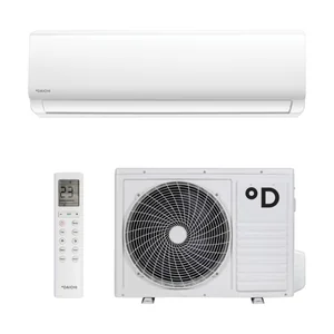Бытовой кондиционер DA25EVQ1/DF25EV1