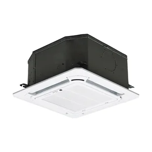 Внутренний блок мультисистемы KMZE35HZAN1