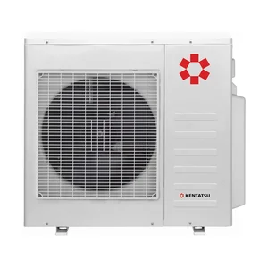 Наружный блок мультисистемы K2MRF40HZAN1