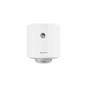 Водонагреватель ABS PRO R 50 V