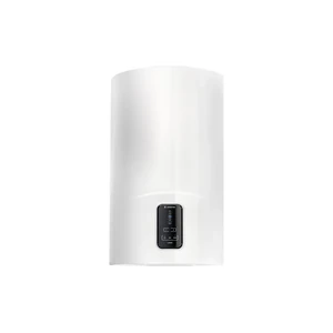 Водонагреватель LYDOS ECO ABS PW 50 V