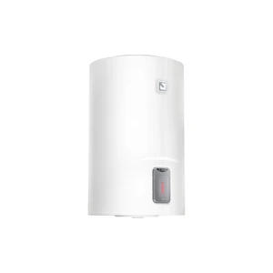 Водонагреватель LYDOS R ABS 100 V