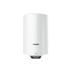 Водонагреватель ABS PRO1 ECO INOX PW 100 V