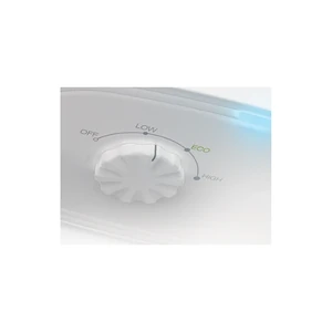 Водонагреватель BWH/S 100 Rodon