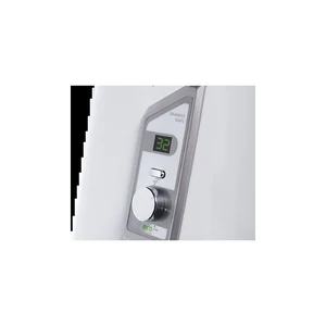 Водонагреватель BWH/S 100 Smart WiFi