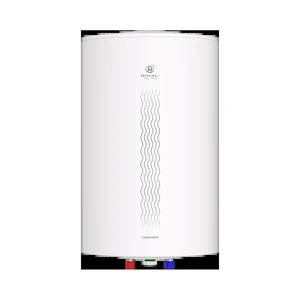 Электрический водонагреватель серии COMFORTE RWH-С80-RE