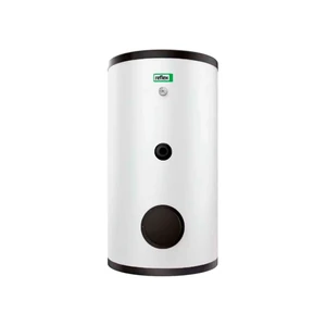Водонагреватель косвенного нагрева Reflex AF 200/1M C