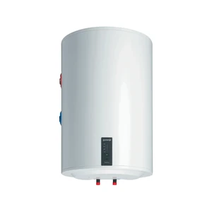 Накопительный электрический водонагреватель Gorenje GBK80ORLNB6 Накопительный электрический водонагреватель Gorenje GBK80ORLNB6