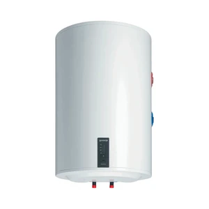 Накопительный электрический водонагреватель Gorenje GBK100ORRNB6 Накопительный электрический водонагреватель Gorenje GBK100ORRNB6