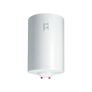 Накопительный электрический водонагреватель Gorenje TG50NGB6 Накопительный электрический водонагреватель Gorenje TG50NGB6