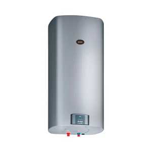 Накопительный электрический водонагреватель Gorenje OGB100SEDDSB6 Накопительный электрический водонагреватель Gorenje OGB100SEDDSB6