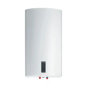 Плоский накопительный электрический водонагреватель Gorenje FTG50SM