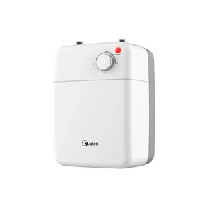 Водонагреватель кухонного типа Midea Compact MWH-0510-SMU