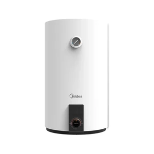 Электрический накопительный водонагреватель Midea Uno MWH-8015-CVM
