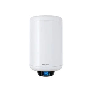 Водонагреватель накопительный Metalac Bojler Sirius MB P50 Wi