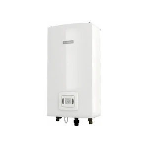 Газовая колонка Bosch модель WTD 27 AM E23 Therm 8000 S Газовая колонка Bosch модель WTD 27 AM E23 Therm 8000 S