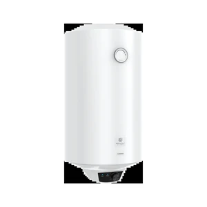 Водонагреватель RWH-GA30-RE GAMMA Royal Clima