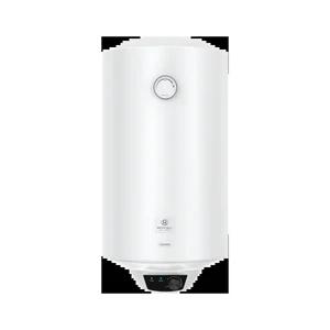 Водонагреватель RWH-GA80-RE GAMMA Royal Clima